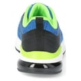 thumbnail image 3 of Avia Air Little & Big Boys Athletic Sneaker, 3 of 6