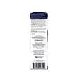 thumbnail image 2 of Mouth Kote Dry Mouth Spray, Sugar Free, Long-Lasting Relief, Lemon-Lime, 2 FL OZ, 2 of 4