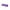 Purple(NEW), variant on Patlollav Womens Pants Mens Plus Size Pants Sweatpants Hip-Hop Pants Trousers