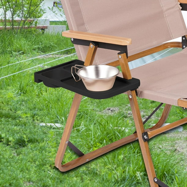 Drink holders 2025 for lawn chairs