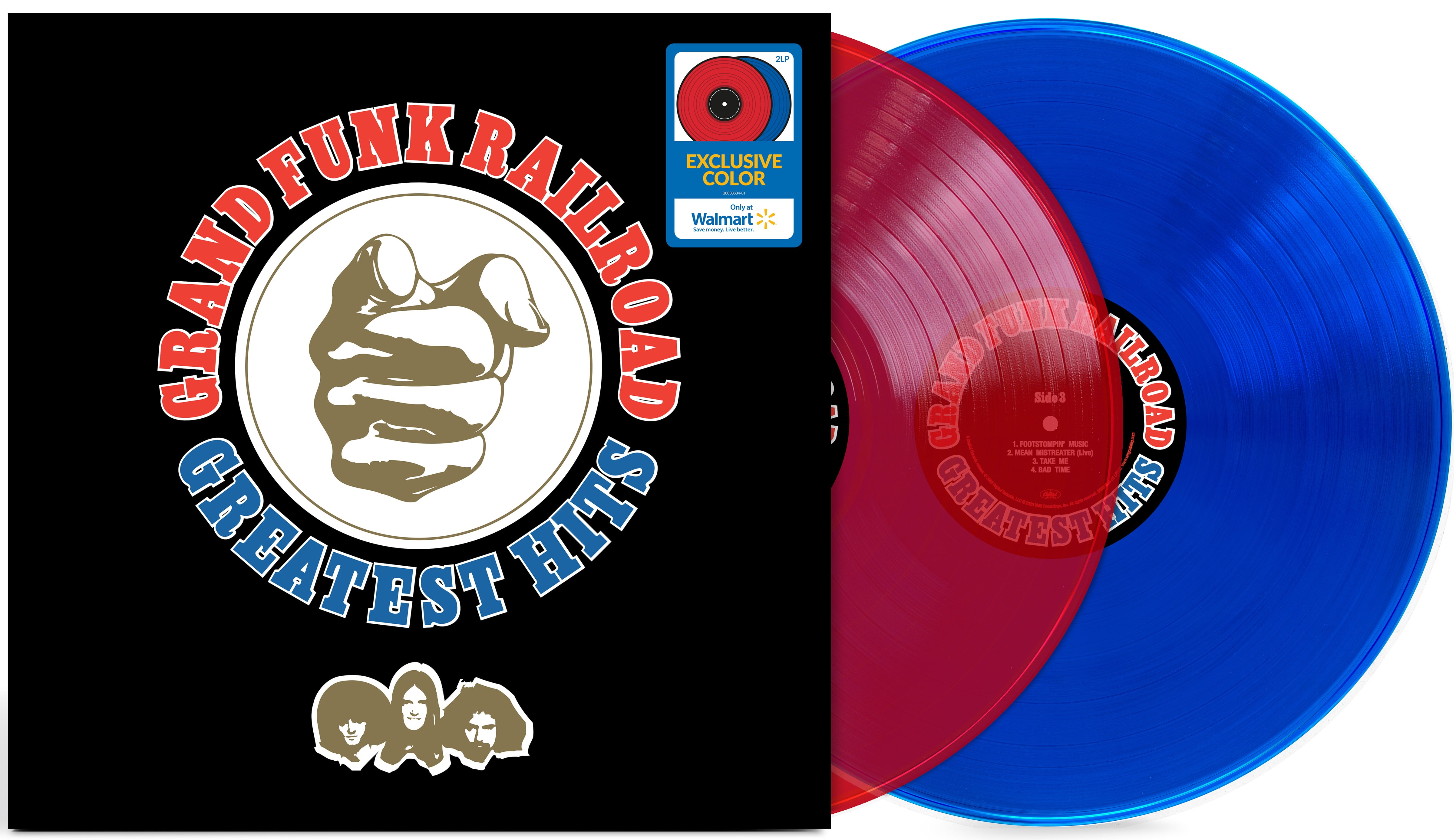 grand funk railroad best songs grand funk railroad best songs