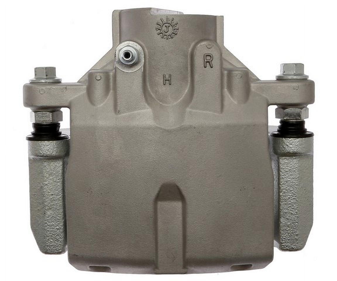 Raybestos Element3 New Plated Calipers Fits select: 2004-2009 CADILLAC SRX