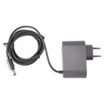 thumbnail image 1 of For Vacuum Cleaner Charger Dc30 Dc31 Dc34 Dc35 Dc44 Dc45 Dc56 Dc57 Power Adapter Eu Plug-hy, 1 of 5