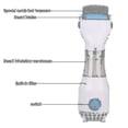 thumbnail image 3 of Electric Lice Remover Capture Filter Natural Lice Removal Comb Vacuum Lice Remover, 3 of 4
