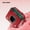 Red, variant on CCD Retro Mini Digital Camera for Beginners -32GB Memory Card Optional (no/32GB), Compact Point-and-shoot Camera, Support High-definition Video And Photos, 4 Colors