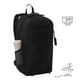 thumbnail image 5 of TOTTO Mochila Ergonómica Extra Grande Porta Laptop 15 con Bolsillo para Botella | Escuela - Oficina - Viaje | 24 L RAMBO, 5 of 5