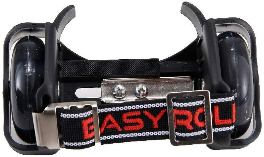 easy rollerz heel wheels