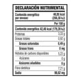 thumbnail image 2 of Ensalada campesina Great Value chícharo elote y zanahoria 227 g, 2 of 4