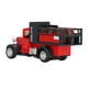thumbnail image 5 of Transport Truck Toy, Truck Toy Educational 1:32 Scale For Car Lovers ANGGREK No, 5 of 7