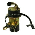 thumbnail image 2 of New Fuel Pump Compatible With Yamaha FZS 1000 Fazer RN06 2001-2004, 2 of 5