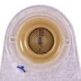 thumbnail image 2 of Coloplast Assura One-Piece Urostomy Pouch 7/8'' Stoma Box of 10, 2 of 3