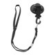 thumbnail image 5 of Correa Ajustable Para Baño De Perros, Correa De Baño Para Mascotas Con Ventosa, Cuerda De Seguridad Fija Para Perros Y Gatos, Suministros Para Cachorros, Gatitos, Camas, Aseo,, 5 of 7