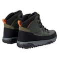 thumbnail image 2 of Regatta Chaussures de Marche Renford pour Hommes, 2 of 7