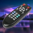 thumbnail image 2 of AH59 02196A Remote Control Smooth for Touch for HT-WS1 HT-SB1R HT-SB1G HT-WS1G HT-WS1R HTSB1G HTWS1G, 2 of 12
