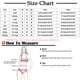thumbnail image 2 of Mujeres Floral Overbust Corset Bustier Lencería Top Gothic Shapewear Ropa interior sexy Fridja nalpqowj30546, 2 of 4