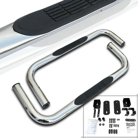 - Spec-D Tuning 1980-1996 Ford F150 F250 3