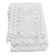 thumbnail image 5 of Cinta de encaje, hilo de algodón, 20 yardas, accesorios decorativos para decoración de cortinas de ropa, 5 of 5