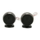 thumbnail image 5 of Tweeter De Coche, Tweeter De Cúpula Universal Para Sistemas De Audio De Coche, 5 of 8