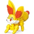 thumbnail image 5 of MEGA – Pokémon – Feunnec, 5 of 5