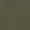 Military Green, variant on Reel Great Dad Adult Short Sleeve T-shirt