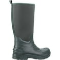 thumbnail image 2 of Cotswold  Adult Kenwood Neoprene Galoshes, 2 of 5