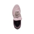 thumbnail image 2 of Tenis Pirma Talla 25.5 Gris, 2 of 4