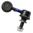 thumbnail image 4 of Beck Arnley 101-5665 Stabilizer End Link, 4 of 4