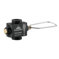 thumbnail image 1 of Camping Gas Saver Plus Gas Converter Shifter Refill Flat Tank Conversion Adapter Camping Gas Adapt, 1 of 5