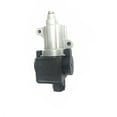 thumbnail image 5 of New Air Control Valve #35150-23500 Fits For Hyundai / Kia SONATA REAGAL OPTIMA, 5 of 5