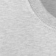 thumbnail image 4 of Gildan Childrens  Heavy Cotton T-Shirt (Pack of 2), 4 of 4