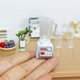thumbnail image 1 of 1 12 Dollhouse Juice Extractor Dollhouse Juicer Model Portable Easy to Carry heqiyong toy, 1 of 2