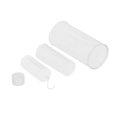 thumbnail image 4 of Buoyancy Experiment Equipment Archimedes Principle Demonstrator Physics Educational Apparatus, 4 of 5