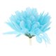 thumbnail image 5 of Decoración Clasificada Roja / Blanca Del Partido de de Poms para Casarse Cumpleaños Colco Flores Pompones Pom, 5 of 7