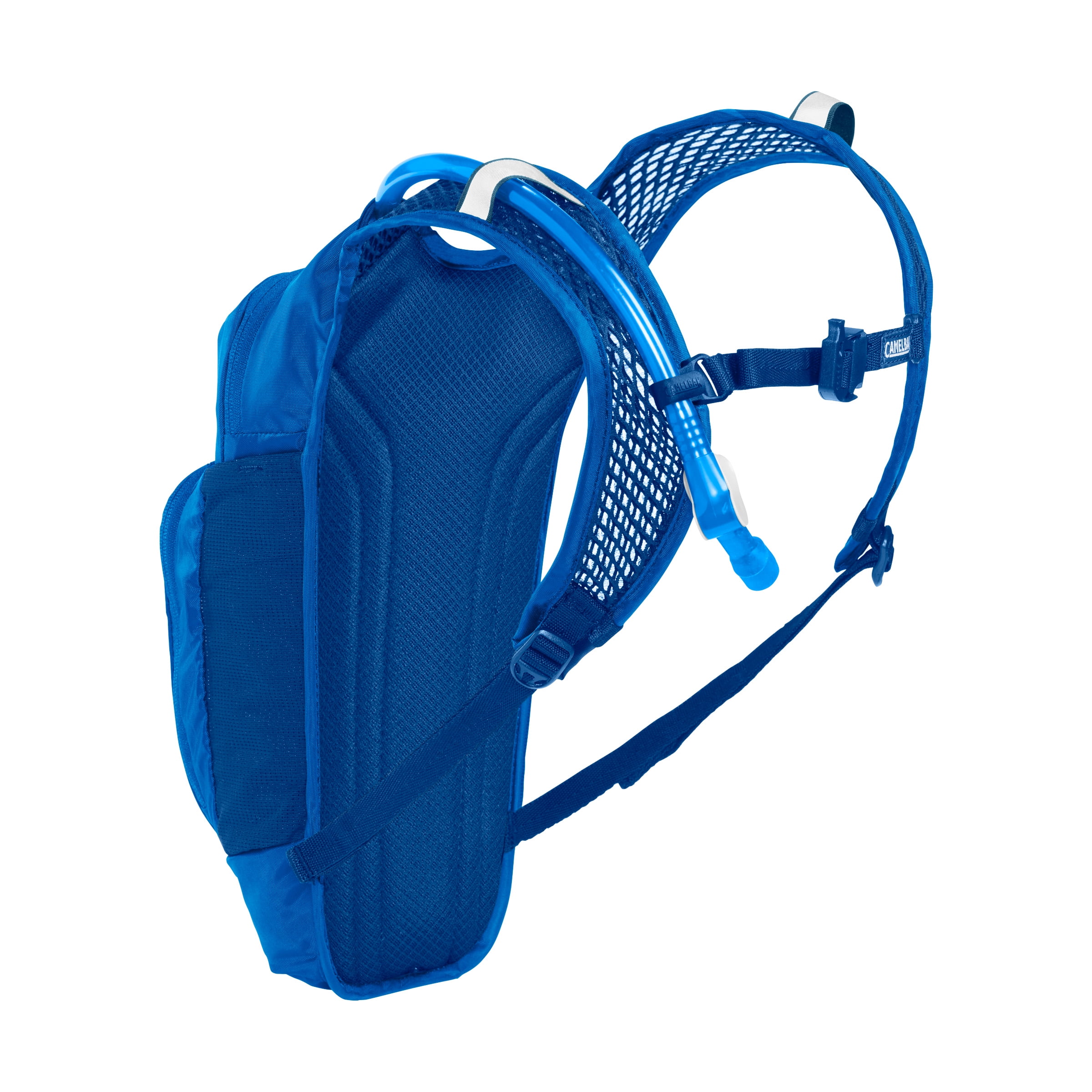 lululemon modular phone crossbody bag fleece Lululemon Fleece Modular Phone Crossbody Bag