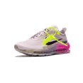 thumbnail image 4 of NIKE MENS The 10: Air Max 97 OG "Queen of Queens, NY" AJ4585 600 from Stadium Goods, 4 of 6