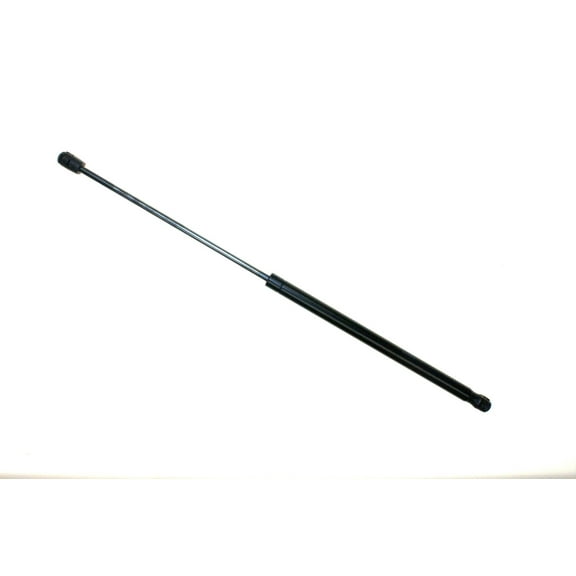Sachs SG350005 Hatch Lift Support