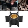 thumbnail image 4 of 8037481, Outboard Water Pump Impeller Neoprene Rubber Engine  For Repairing, 4 of 8