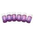 thumbnail image 1 of Aceite Esencial Soluble En Agua, Aceite Esencial, 6 Unidades De Aceite Esencial Para Difusor, Para Aliviar La Fatiga Y Mejorar El Sueño, 1 of 7