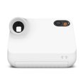 thumbnail image 4 of Polaroid Go Everything Box Gen 2- White + Colour Film Bundle (16 photos), 4 of 5