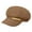 White, variant on FhsagQ Hats Hats for Men Fashion Xl Winter Hat Warm Knit Hats Soft Thick Cute Knitted Cap for Cold Weather Silk Lined Winter Hats for Women Set Mens Hats with Brim Western Khaki One Size