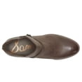 thumbnail image 4 of Sam Edelman Palmer Olive Veg Calf Leather, 4 of 6