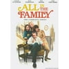 All in the Family: The Complete Series (DVD)