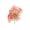 Watermelon Red, variant on Artificial Flower Bouquet Blue Faux Floral Arrangement 11.81In Maintenance-Free for Living Room Patio Table Home Housewarming Decor & Gifts,Watermelon Red