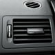 thumbnail image 3 of Dash Air Conditioner Vent Grille Cover for Mercedes Benz C-Class W204 S204 2008-2012, 3 of 5