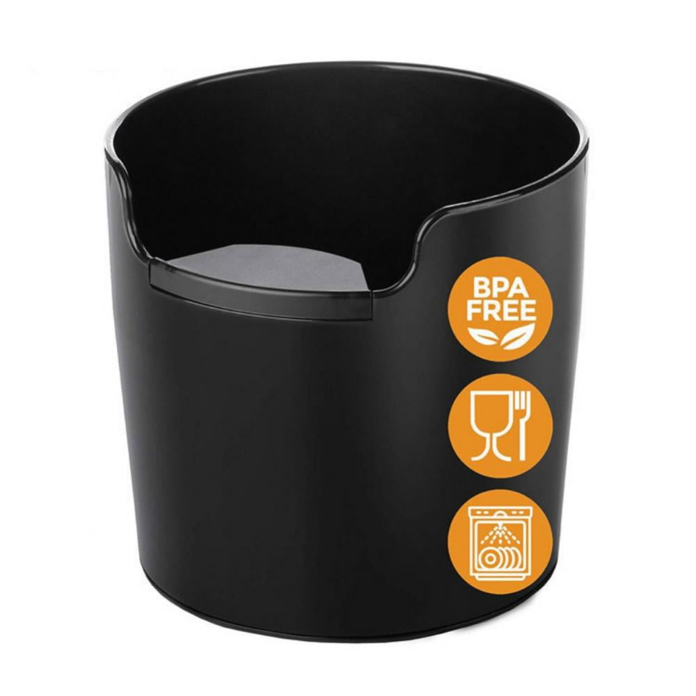 8-Quart Digital Air Fryer