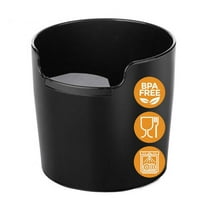 Coffee Knock Box,Innovative Barista Tool Professional Coffee and Espresso Accessories for Home