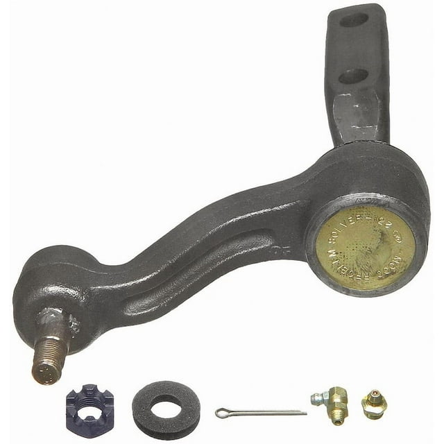 Moog Bras de Tendeur de Châssis K6483T Solutionneur de Problèmes; Remplacement OE