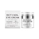 thumbnail image 1 of Crema para Ojos Miracles con Retinol | Hidratante Antiarrugas | Reduce Arrugas y Reafirma | 50 Ml, 1 of 7