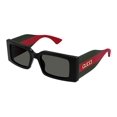thumbnail image 2 of LENTE DE SOL GUCCI GG1860S 001 52MM, 2 of 3