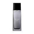 thumbnail image 1 of Perfume JIMMY CHOO MAN Eau de Toilette 15 ml para hombre, 1 of 3
